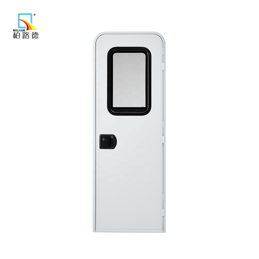 Airow auto YA Motorhome RV Car - Door Lock recension och pris