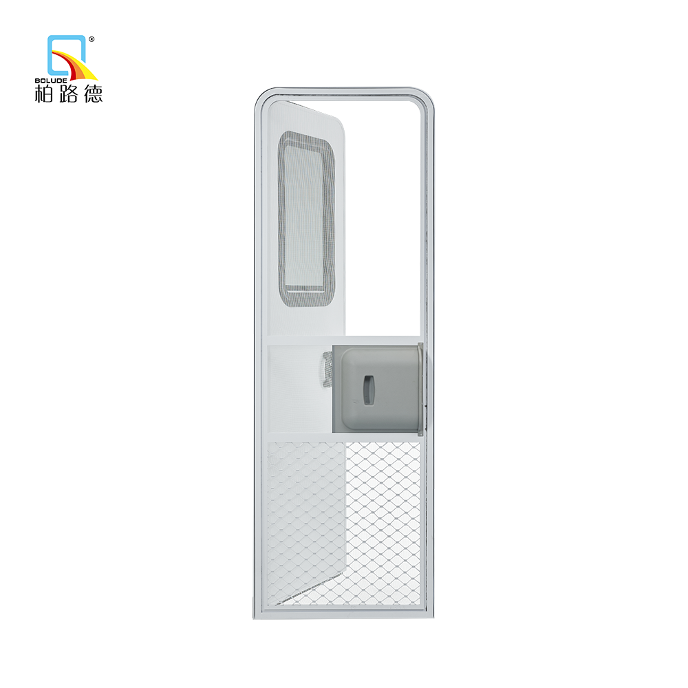 Airow auto YA Motorhome RV Car - Door Lock recension och pris